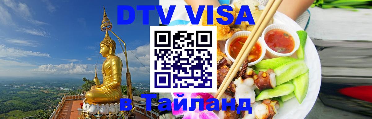 Оформление DTV визы под ключ: стоимость и тарифы, только загранпаспорт - Воронеж  09.01.2026 