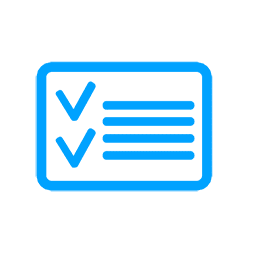 Временная Прописка в Воронеже Временная Регистрация в Воронеже