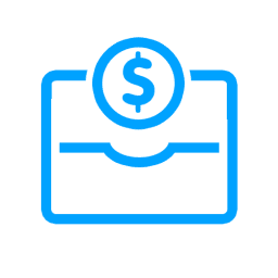 Временная Прописка в Воронеже Временная Регистрация в Воронеже